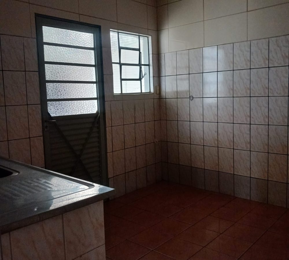 08739597-9c93-432a-bb53-25148e2a028a