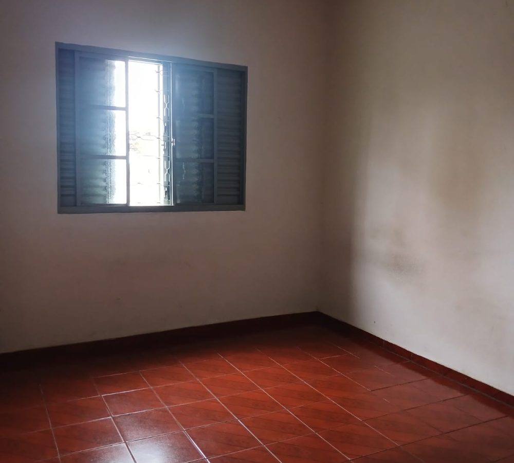 098c1f4a-4679-4583-86f3-912d857f6944