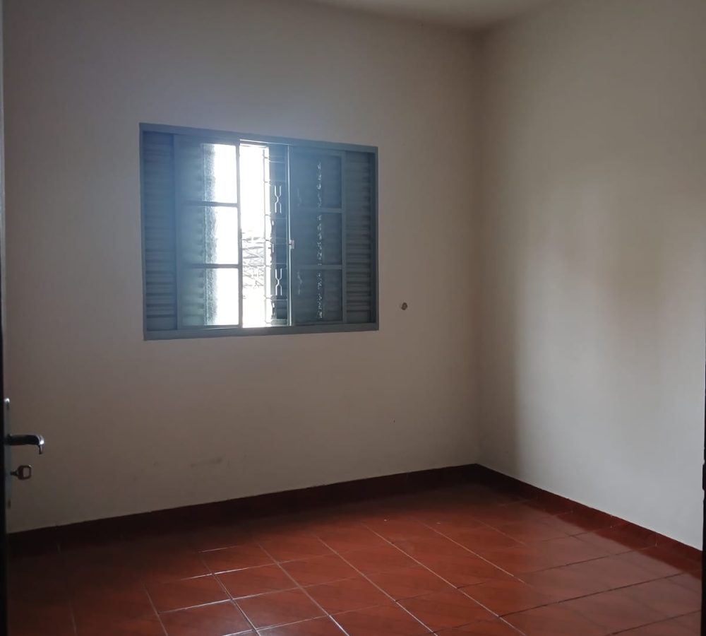 19453d28-8337-41fe-a8d8-b0f65b391e99