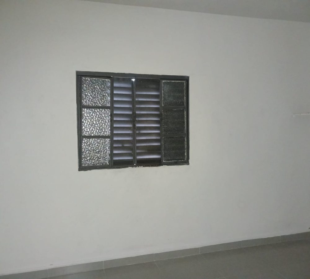 1fec2a17-2484-4d76-a04d-094a5c9678fa
