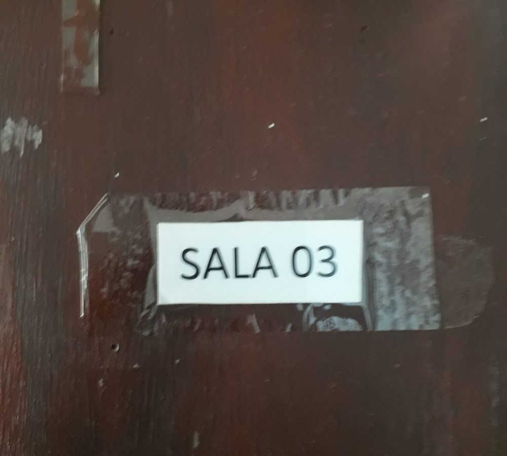 20250411_154512