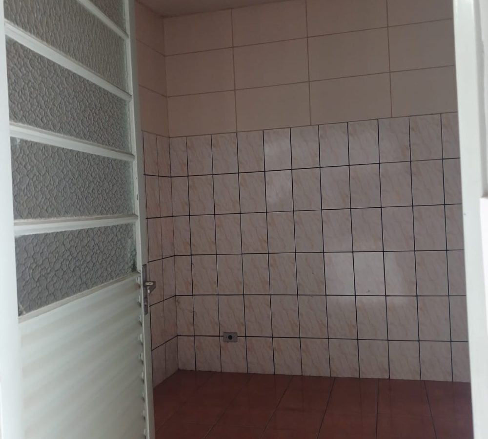 2c6a2f38-f27b-4a4c-8f14-8c0c5f05197e