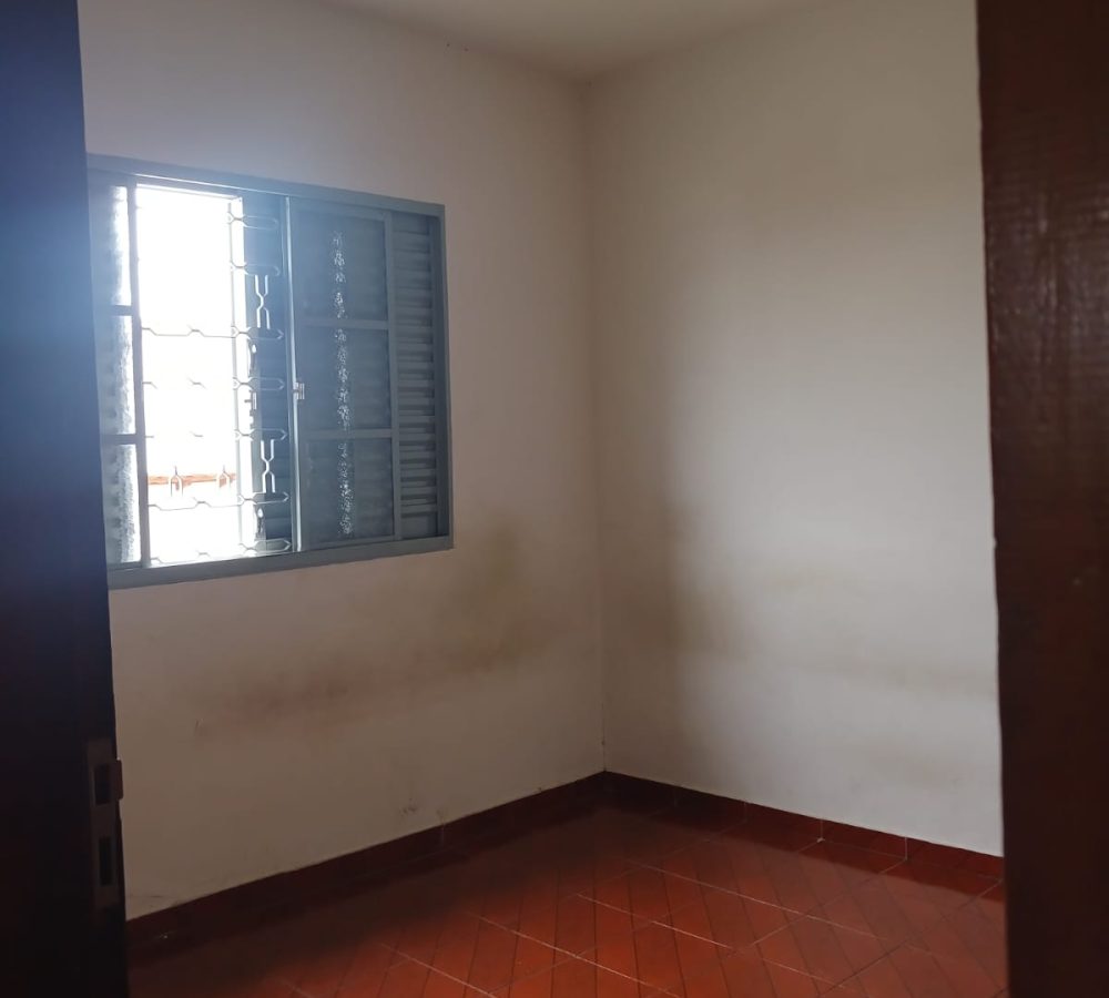 323cb5d8-f2f2-4fef-95ce-eb684d73b780