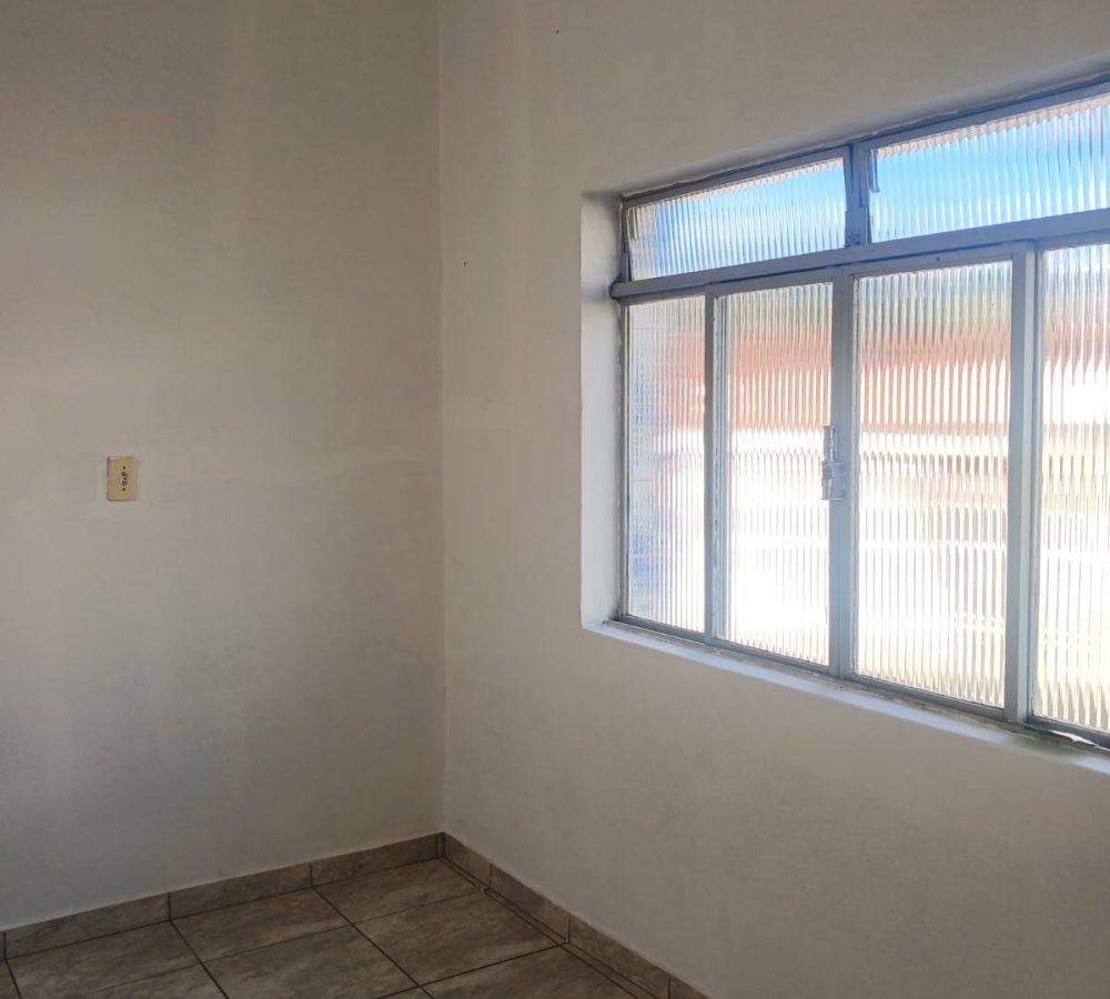 39aee9fe-1199-422c-b1cd-a6bd242fbea7