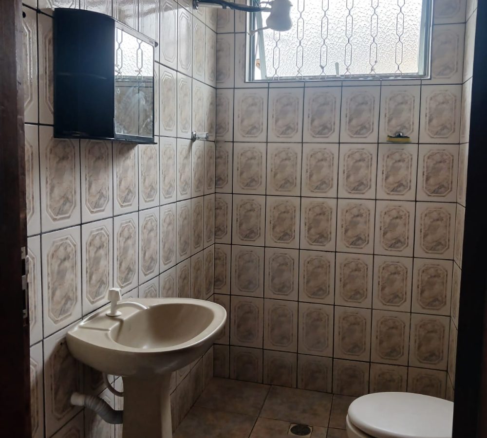 4aa1bda7-3622-42f4-9cb6-1e3ef1ab80ad