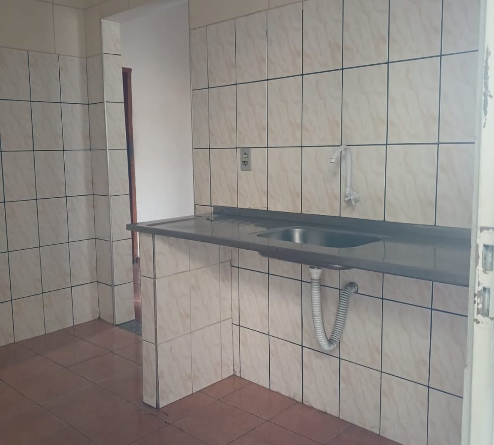 636ec8a4-87d0-4503-bf16-8bad6a19f6cb