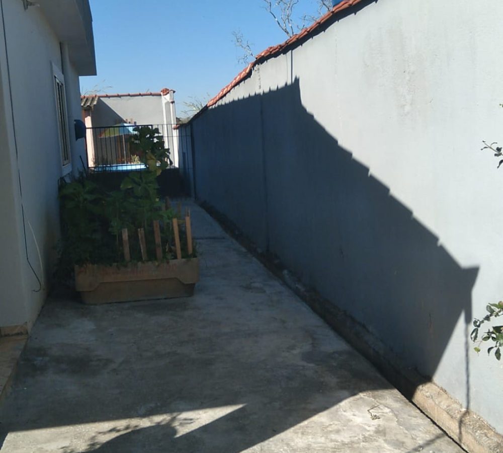 876f2b73-4b0e-41c0-bc7b-c2a7f5e98ea8