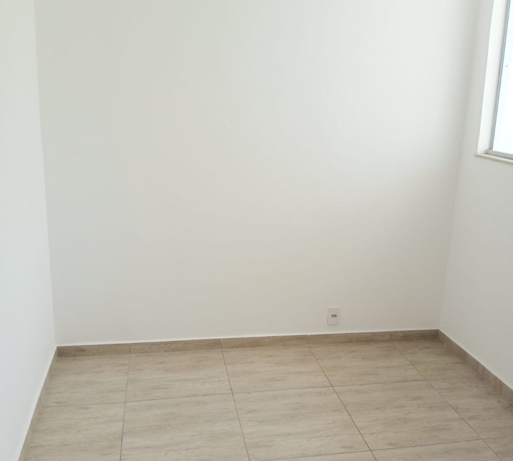 9fb41595-8383-4c0d-be58-a44cc8fce2f5