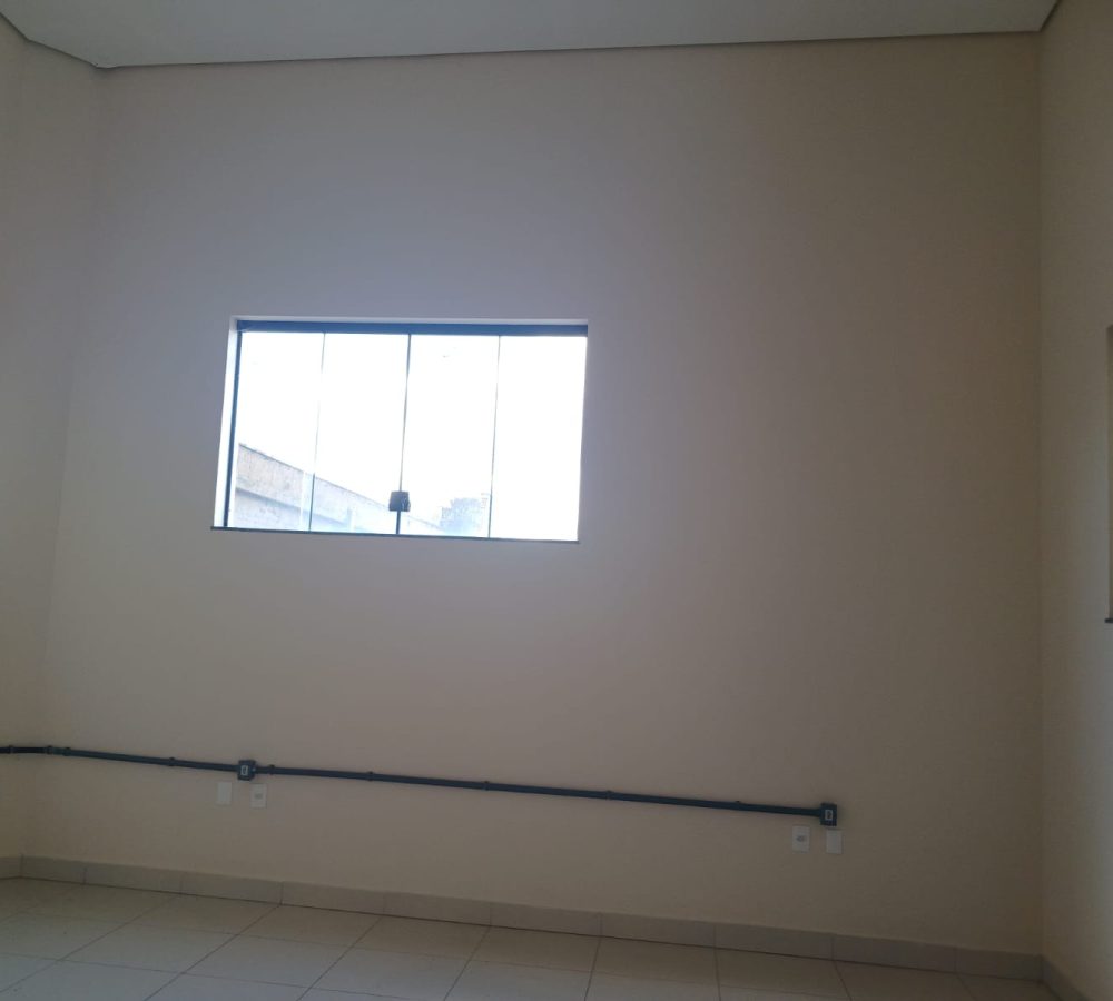 ab3bf0a5-6901-4e70-9c46-dfa0b3169808