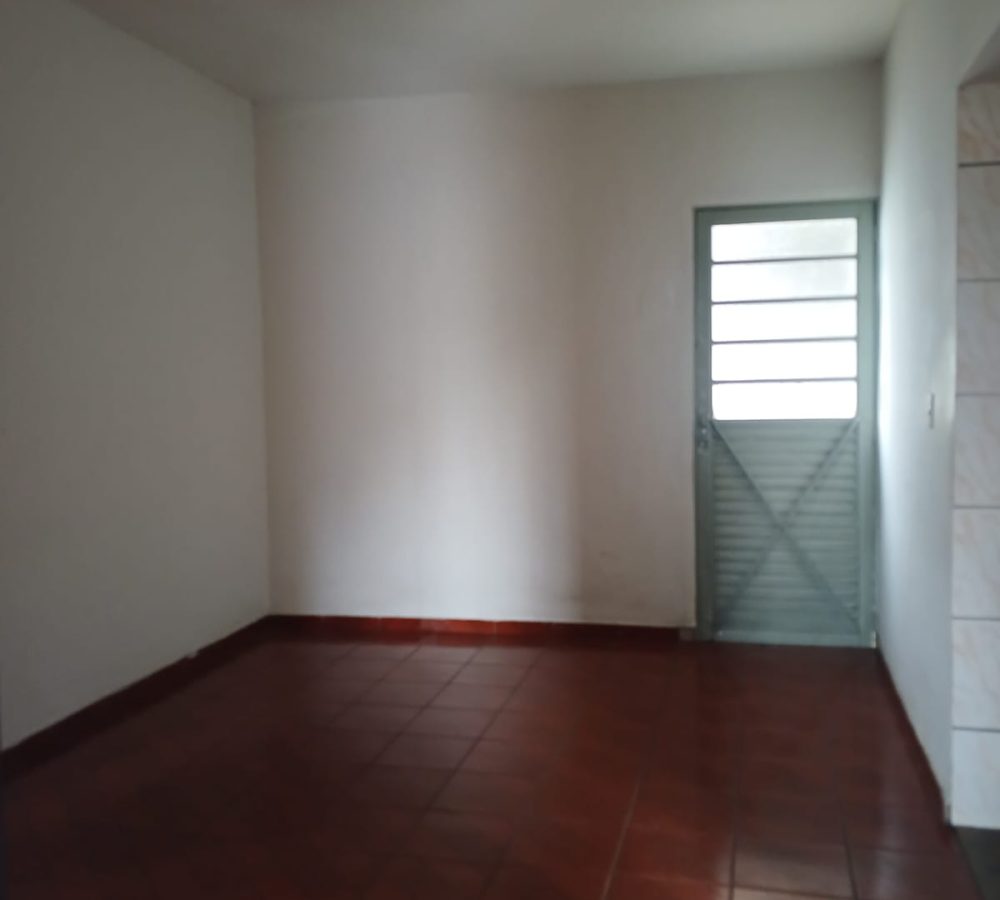 d73b0015-fcea-4c4a-bccd-161ce98464dc