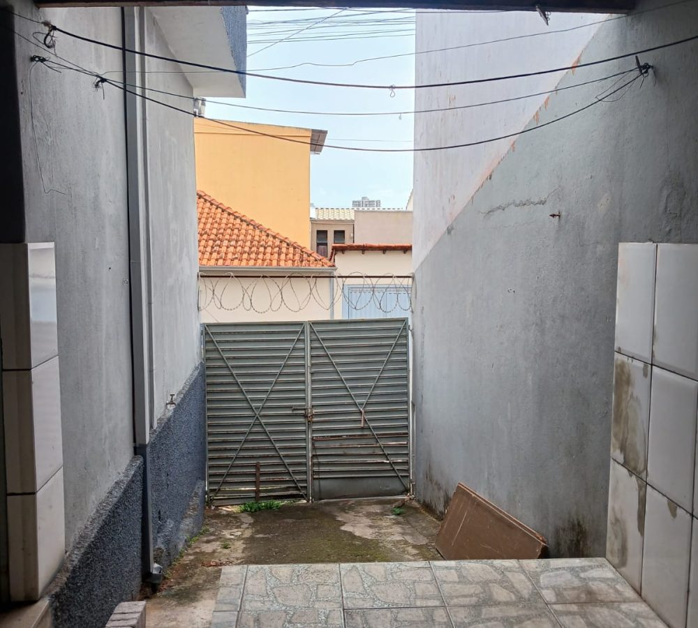 fc99e00e-0039-4b57-8026-60160a4c02d2